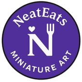 NeatEats
