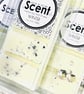 Winter Snap Bar Wax Melts  - Image 2
