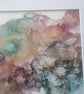 (45) Alcohol Art Picture - Image 4