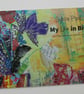 "My Life in Bits" Art Book