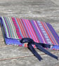Padded kindle cover - for kindle paperwhite - Image 5