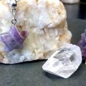 SistersxOf ThexCraft