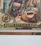 Father-In-Law Father's Day Card - Handmade Greetings Card  - Image 7