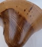 Ash Heartwood Fruit Bowl - Image 6