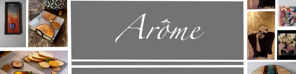 Arome 