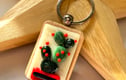 Keyrings