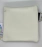 Highland Cow Embroidered small bag - Image 2