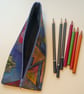 Zippered pouch  - Image 1