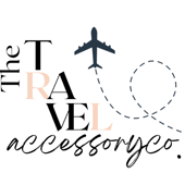 thetravelaccessoryco