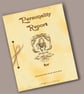 Comprehensive Astrological Personality Report