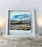 Whitley bay lighthouse - Golden sands  - Image 4