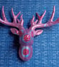 Tunnocks Tea Cake Stag - Image 1