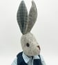 Alfie Rabbit, Luna Lapin and Friends - Image 4