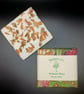 Woodland Collection Gift Set - Aromatherapy Botanical Wax Melts - Image 4