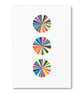 Carousel Card No.1 - Image 2