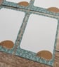 Hedgehog Gift Notes - Set of 4 Sheets - Image 4