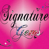 Signature Gems