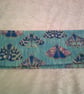 Colourful Moths Pencil Case - Image 1