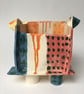 The Vessel - Vessels - Image 2