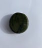 Avocado worry stone  - Image 2
