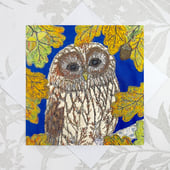 Heidi Meier - Textile art, gifts & cards