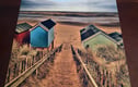 Seaside