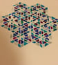 Small canvases - Image 3