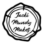 Jacki Mundy Makes