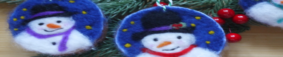 WoollyNeedlesDesigns