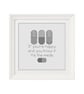 Blackwork Meds Chart: Quirky Pills Embroidery Design (PDF Download, 6 inch Hoop  - Image 9