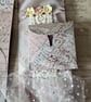 Gift Tags and Pocket - Chiffon Elegance - PB4 00030 - Image 9