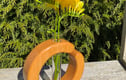 Bud Vase
