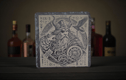 Slate Coasters