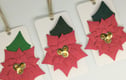 Gift Tags