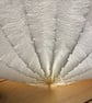 Paper table lamp - pod light - Image 4