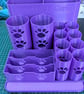 Pawfect Grip Large Desk Caddy - Image 2