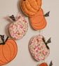 Pumpkin Garland - Image 3