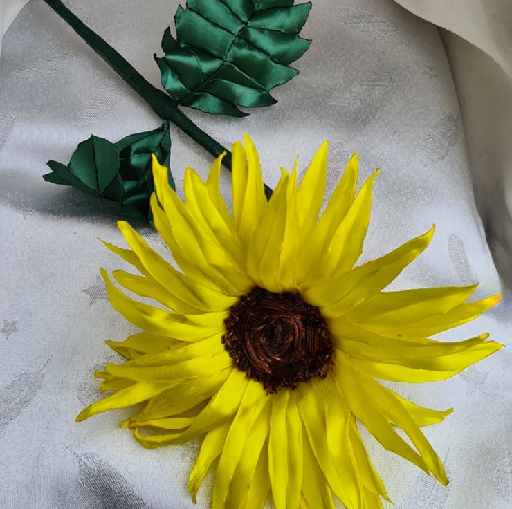 yeezy sun flower