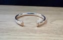 Bangles, Bracelets & Torcs