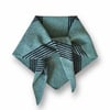 Triangle Scarf