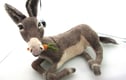 Needle Felted Animals & Fantasy Creatures