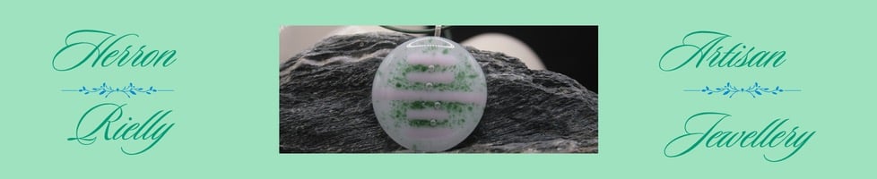 Artisan Jewellery 