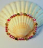 Pearl And Crystal Bracelet, Birthday, Anniversary, Mother's Day Gifts For Her - Image 6