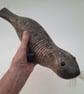 Articulating seal - Image 2