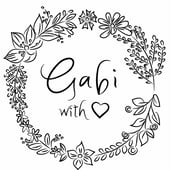 GabiWithLove