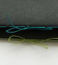 Rainbow Notebook Set - Image 2