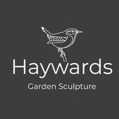HaywardsGarden