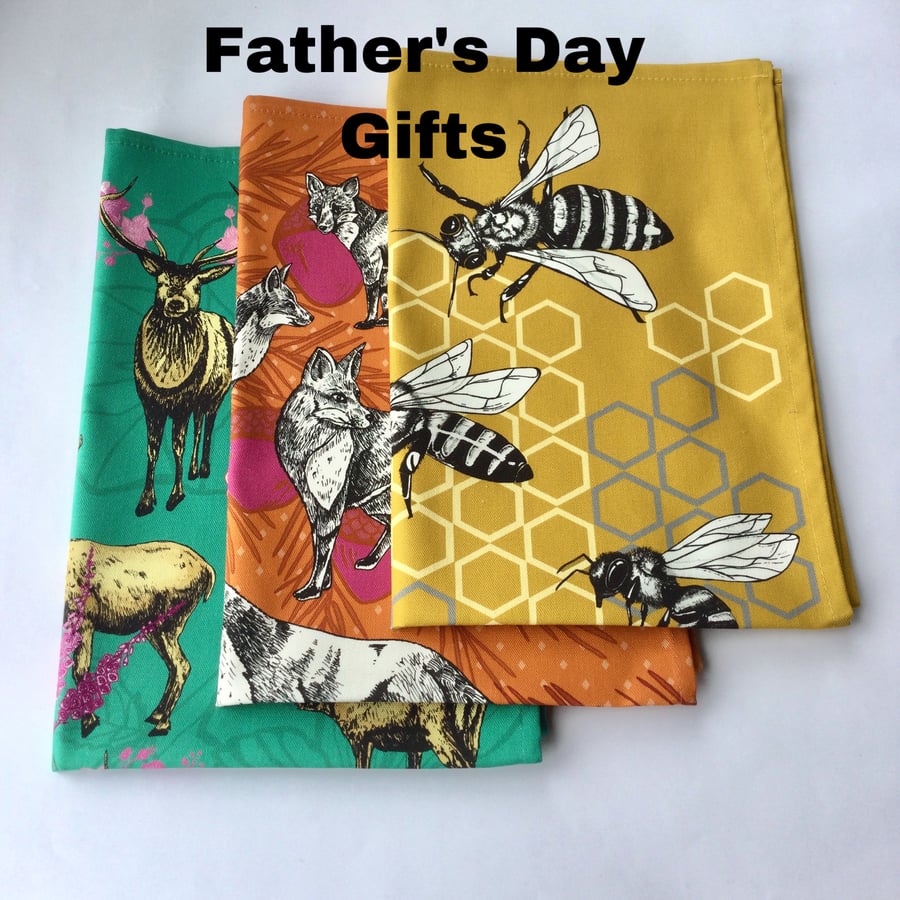 Father’s Day Gift, Father’s Day,  Gift for Dad, Cooking Gift, Kitchen Gift 