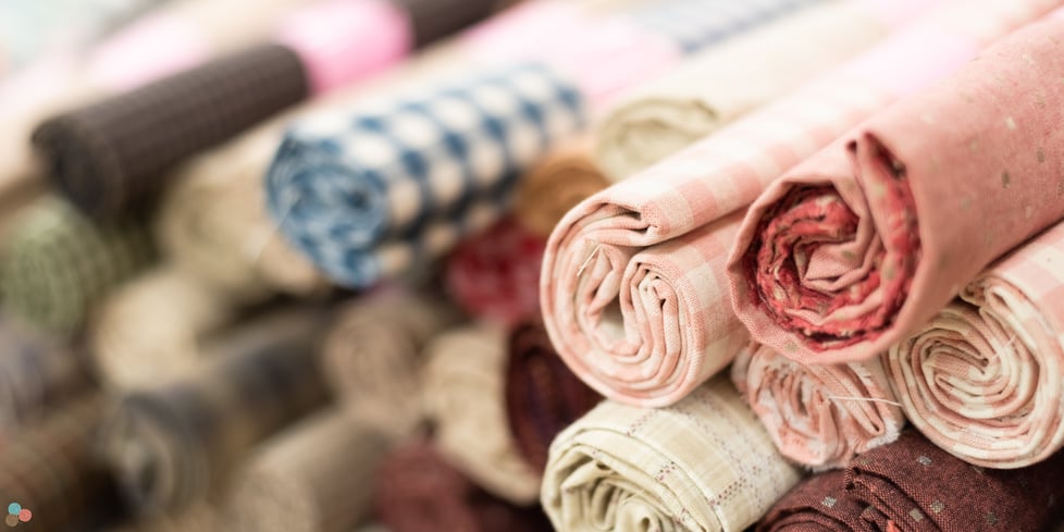 Chesters Fabrics