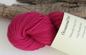Natural Dye DK Yarns